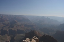 Enlarge photo 583