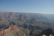 Enlarge photo 329