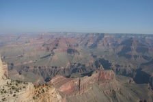 Enlarge photo 330