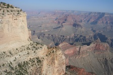 Enlarge photo 331