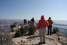 Enlarge photo 332