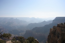 Enlarge photo 335