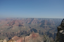 Enlarge photo 336