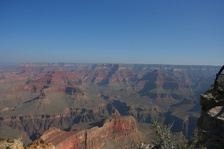 Enlarge photo 584