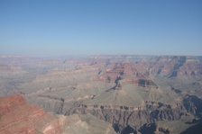 Enlarge photo 338