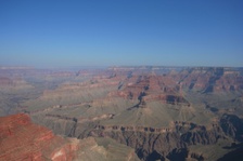 Enlarge photo 339