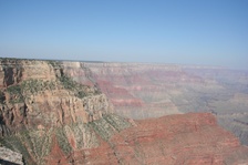 Enlarge photo 340