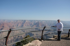 Enlarge photo 341