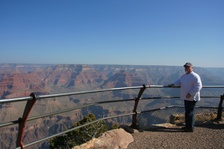 Enlarge photo 342