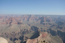 Enlarge photo 346