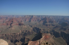 Enlarge photo 347