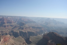 Enlarge photo 348