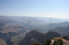 Enlarge photo 352