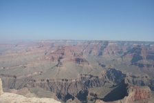 Enlarge photo 353