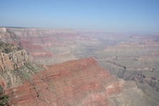 Enlarge photo 354