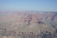Enlarge photo 355