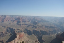 Enlarge photo 356