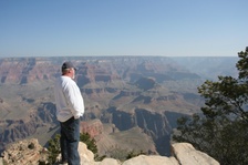 Enlarge photo 359