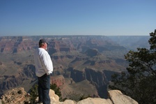 Enlarge photo 360