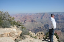 Enlarge photo 361