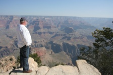Enlarge photo 362