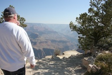 Enlarge photo 367