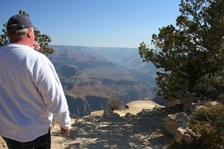 Enlarge photo 368