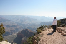 Enlarge photo 371