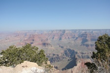 Enlarge photo 372