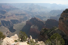 Enlarge photo 373