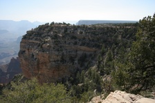 Enlarge photo 374