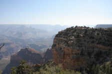 Enlarge photo 375
