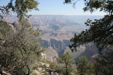 Enlarge photo 377