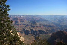 Enlarge photo 379