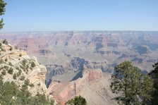 Enlarge photo 381