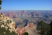 Enlarge photo 382