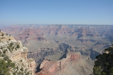 Enlarge photo 386