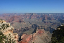 Enlarge photo 388