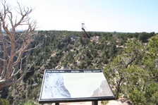 Enlarge photo 389