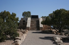 Enlarge photo 390