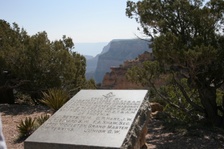 Enlarge photo 391