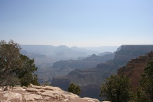 Enlarge photo 392