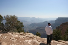 Enlarge photo 393