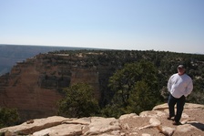 Enlarge photo 394