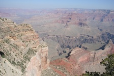 Enlarge photo 397