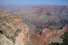 Enlarge photo 398