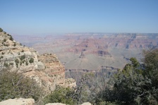 Enlarge photo 399