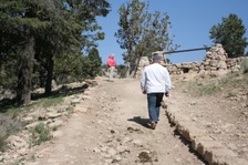 Enlarge photo 401