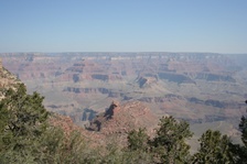Enlarge photo 403