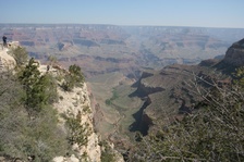 Enlarge photo 405